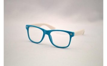 Optica Negreanu, Indo Romania – servicii de proasta calitate la preturi inalte!