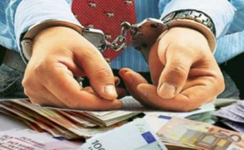 Fost consilier local din Argeș, evaziune fiscală de peste 10 milioane lei