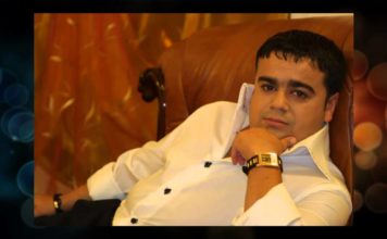 Bombă! Adi Minune, adus cu mandat la Omoruri!